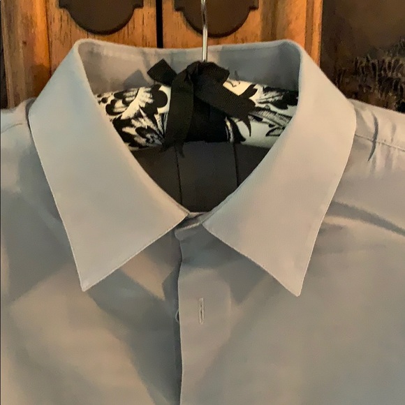 Pack Rabanne - Picture 3 of 12